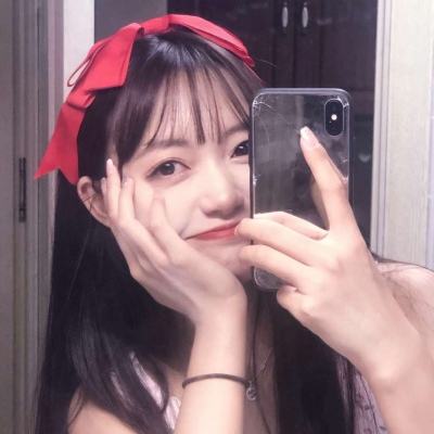 亮剑三国最新版下载