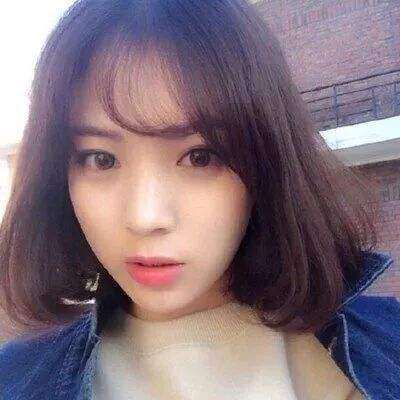 挂机吧小精灵手游腾讯版下载